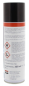 Preview: MAPCO Spezialmontagespray, 300 ml Spray